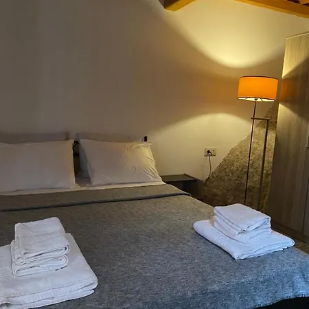 Trea Homes - Castle House * Marmaris