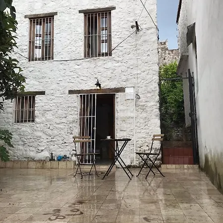 호텔 Trea Homes - Castle House
