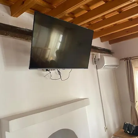 Hotel Trea Homes - Castle House *