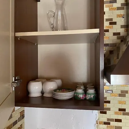 Trea Homes - Castle House Hotel *