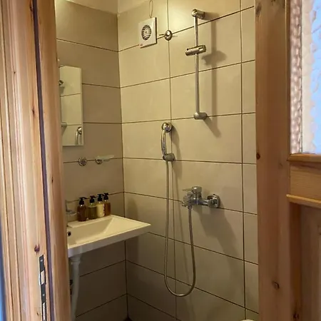 Trea Homes - Castle House Hotel
